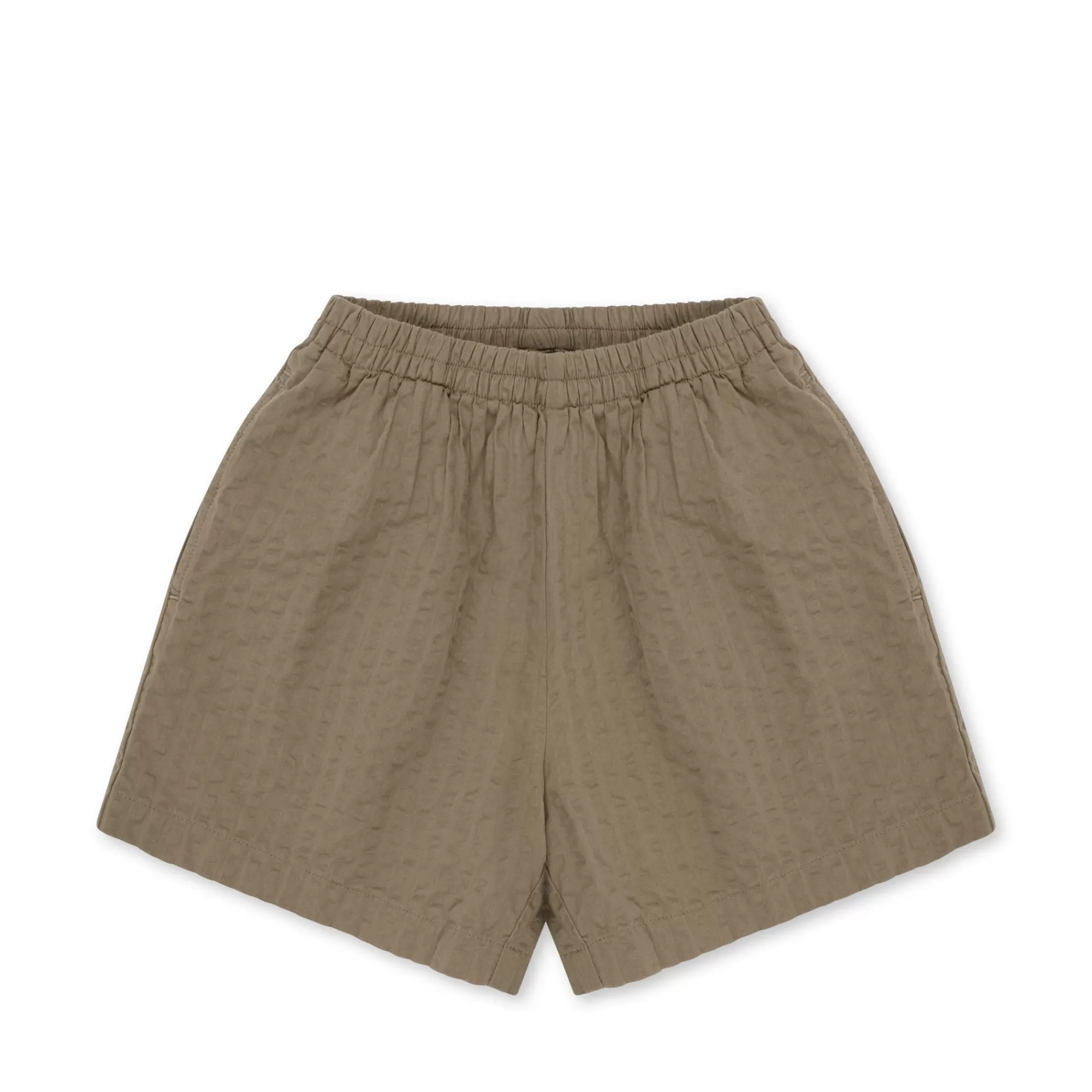 Konges Sløjd Ace Shorts -