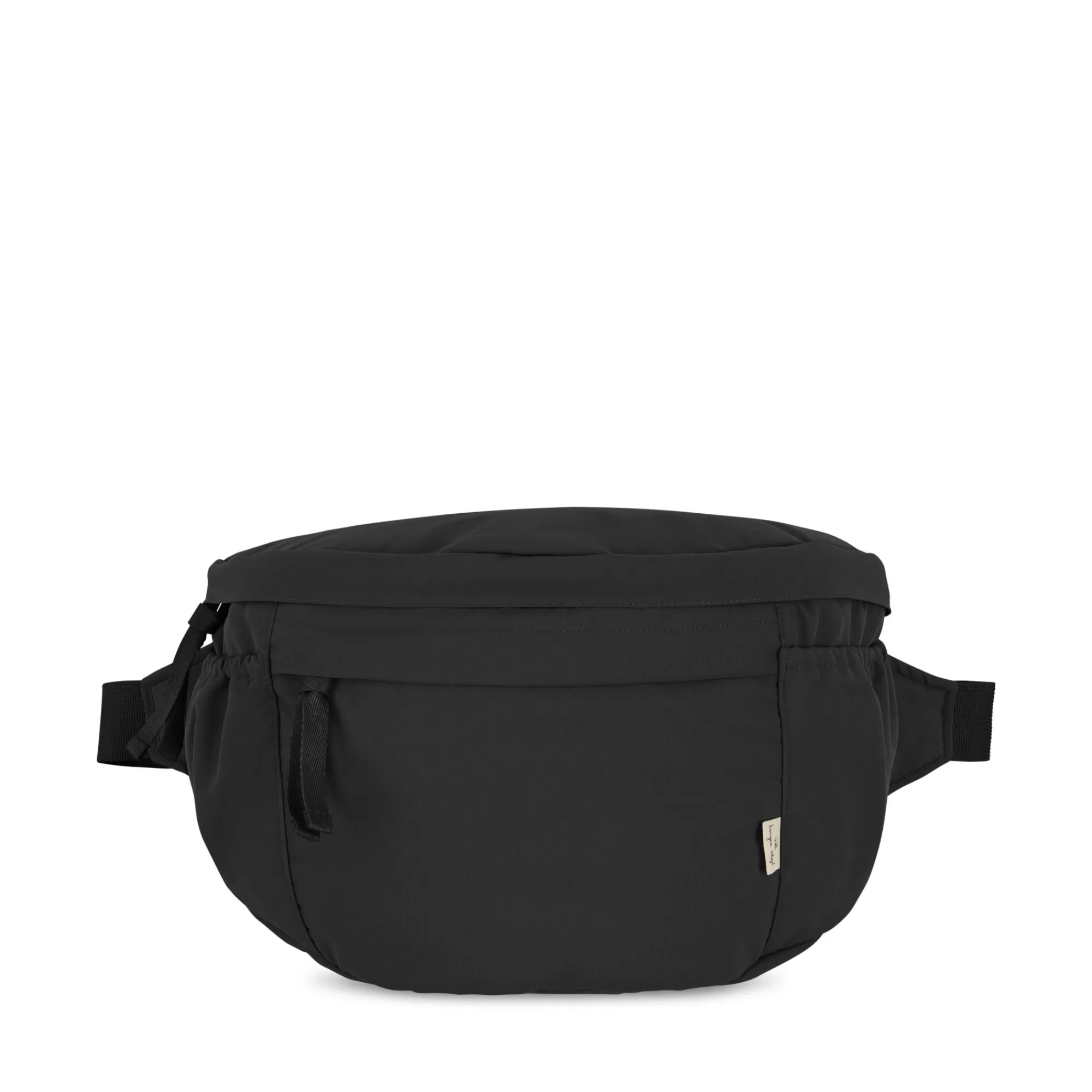 Konges Sløjd All You Need Bumbag -