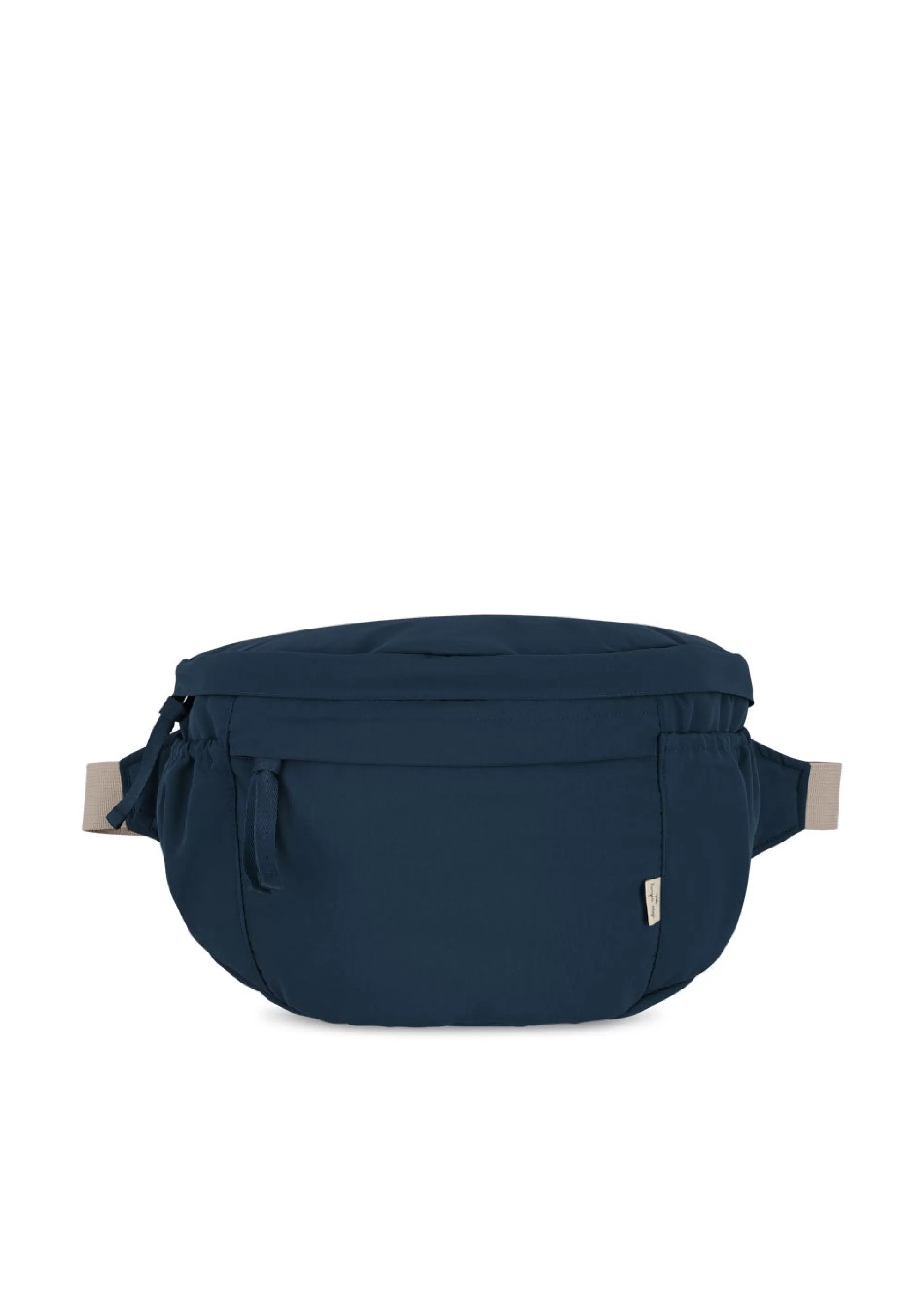 Konges Sløjd All You Need Bumbag -