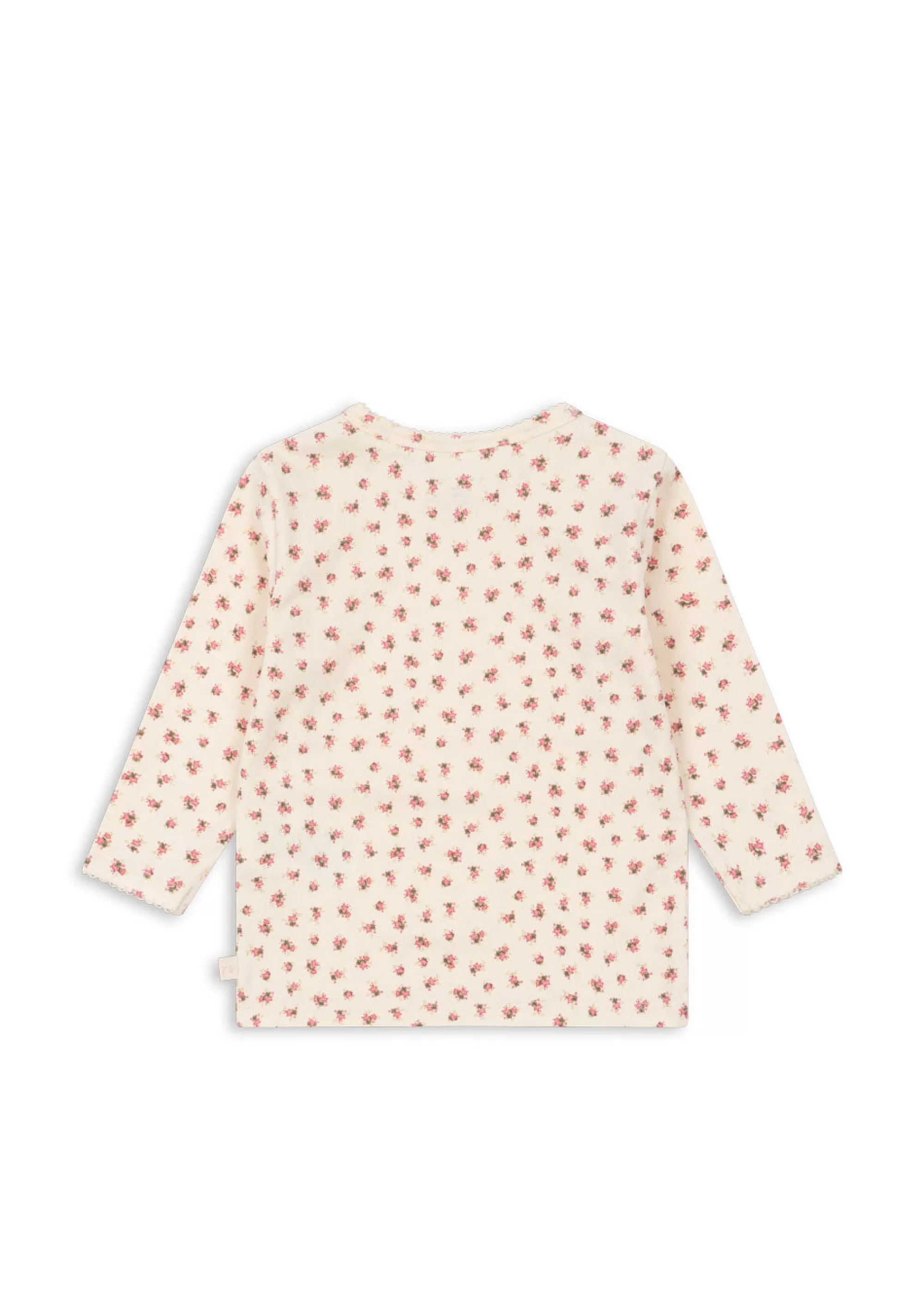 Konges Sløjd BASIC BLUSE -