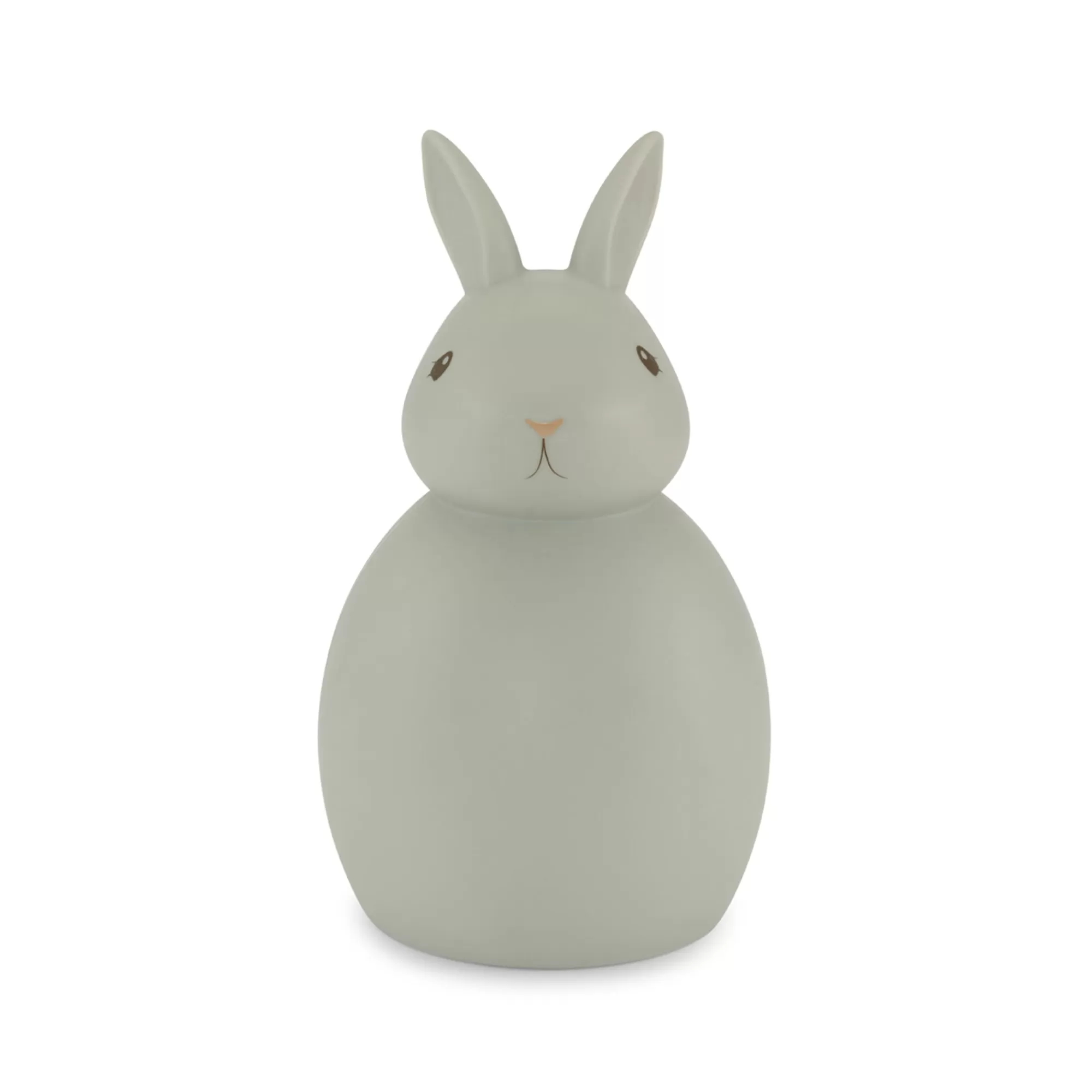 Børn Konges Sløjd Bunny Led Lampe -