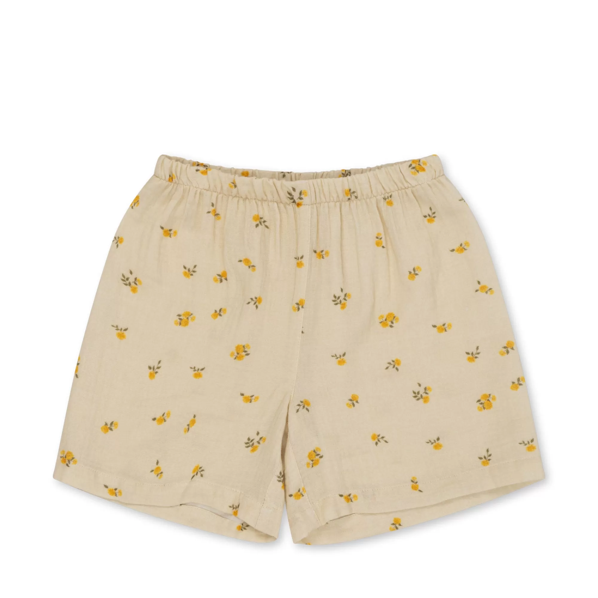 Konges Sløjd Coco Shorts -