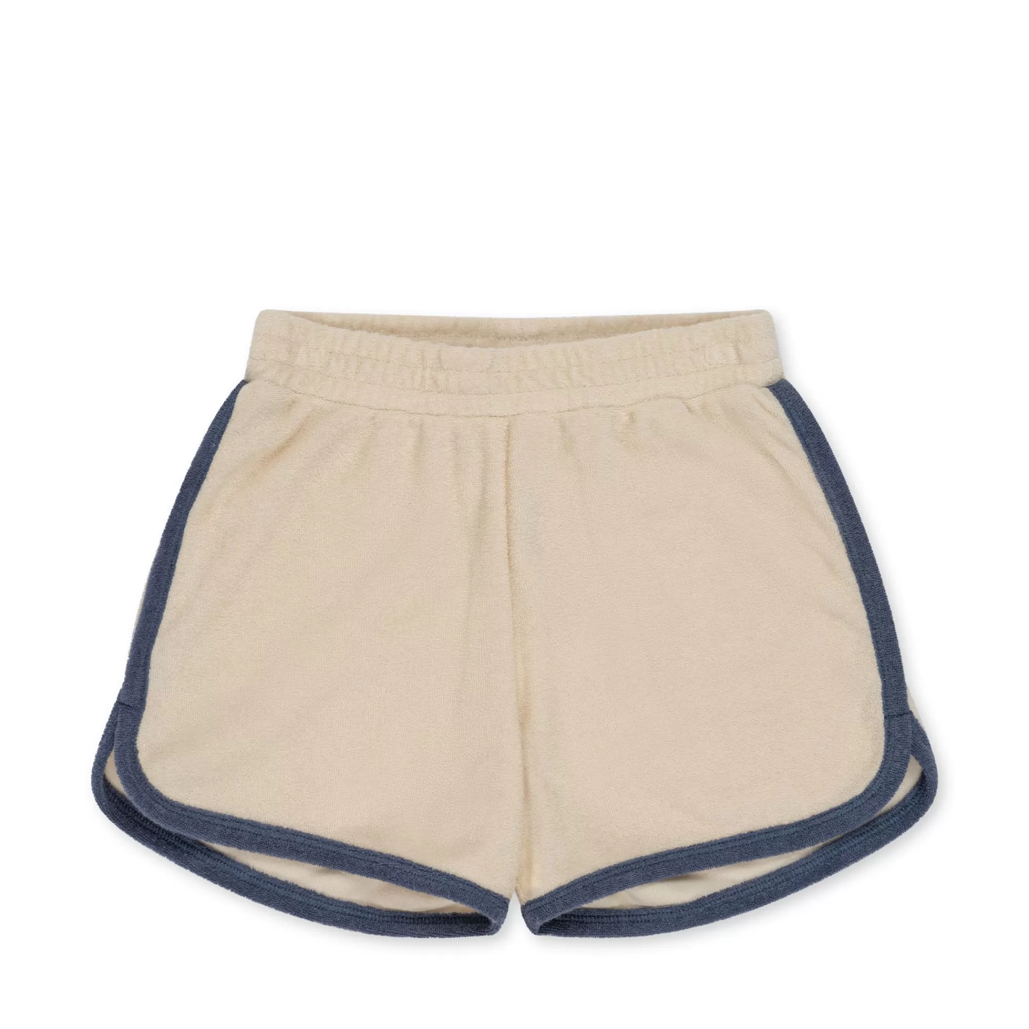 Konges Sløjd Itty Shorts -