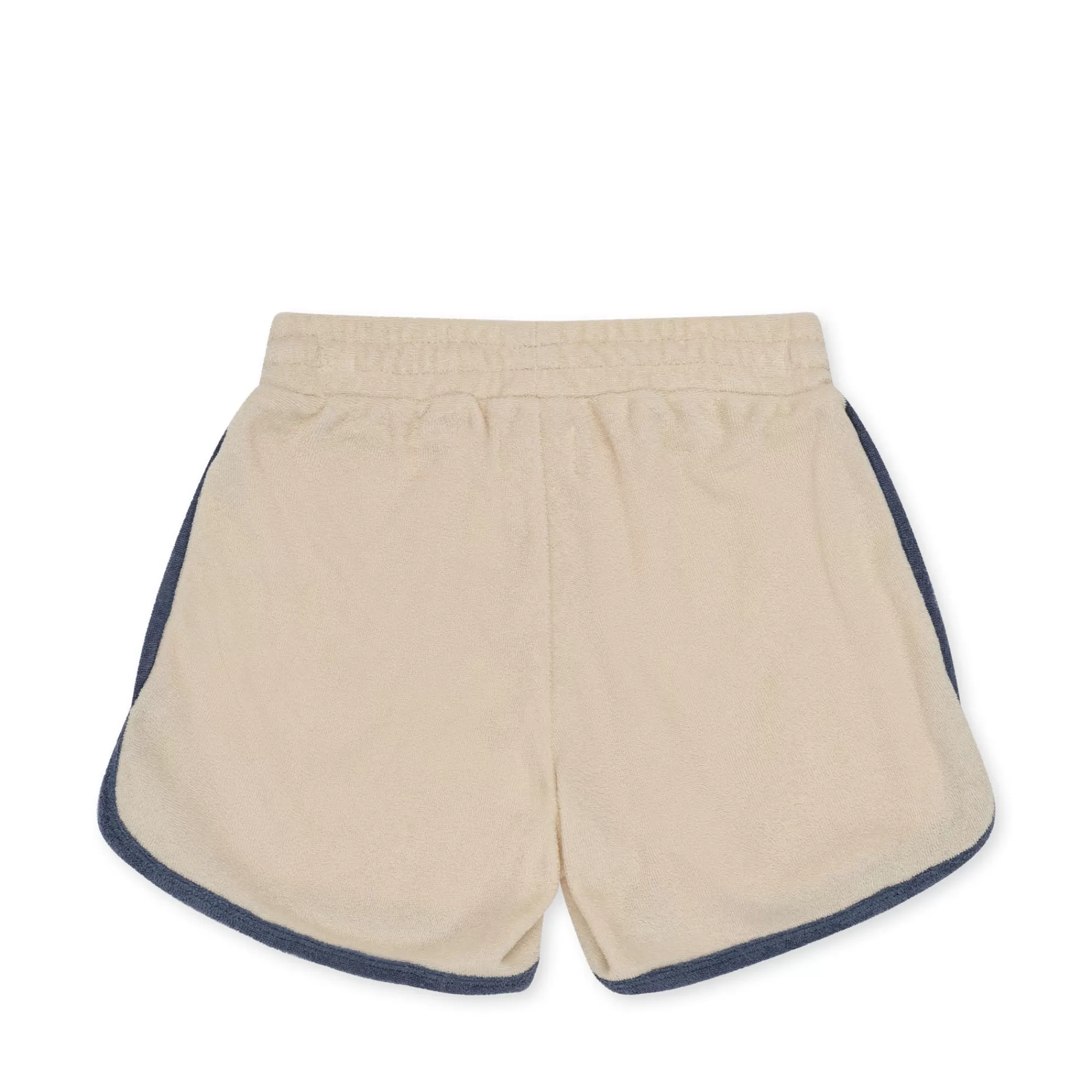 Konges Sløjd Itty Shorts -