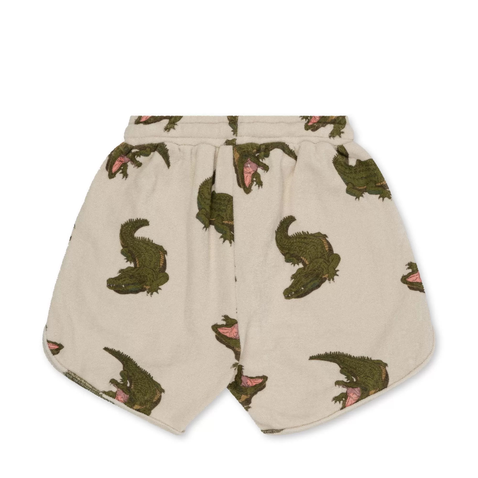 Konges Sløjd Itty Shorts -