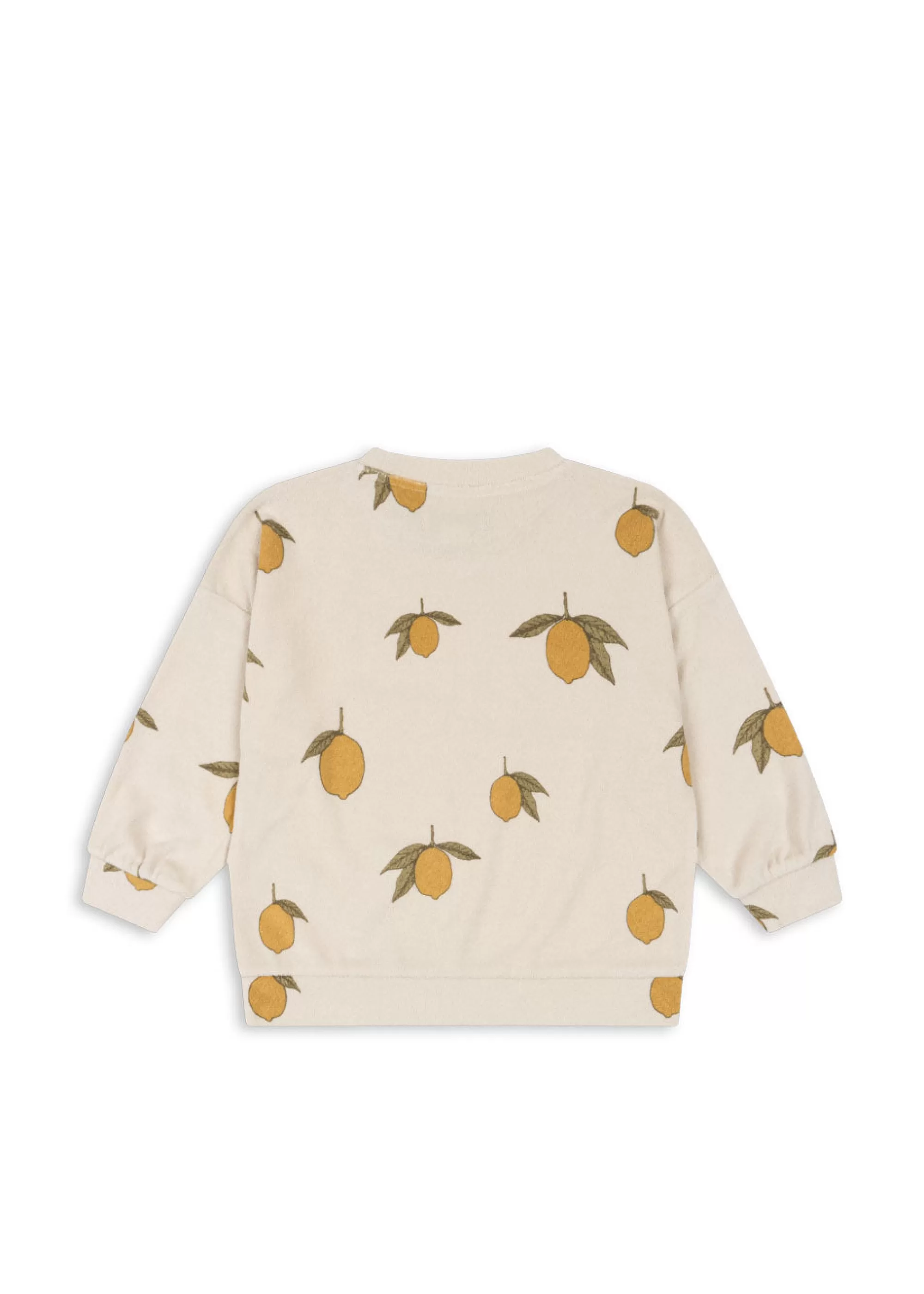 Konges Sløjd Itty Sweatshirt -