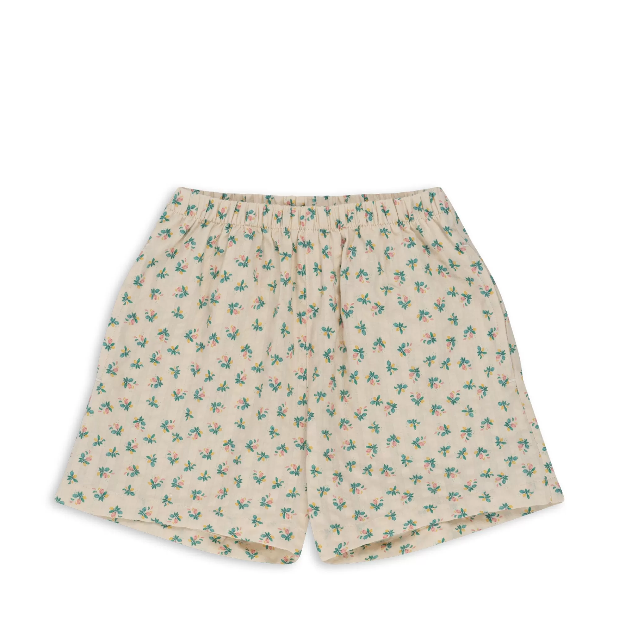 Konges Sløjd Kim Shorts -