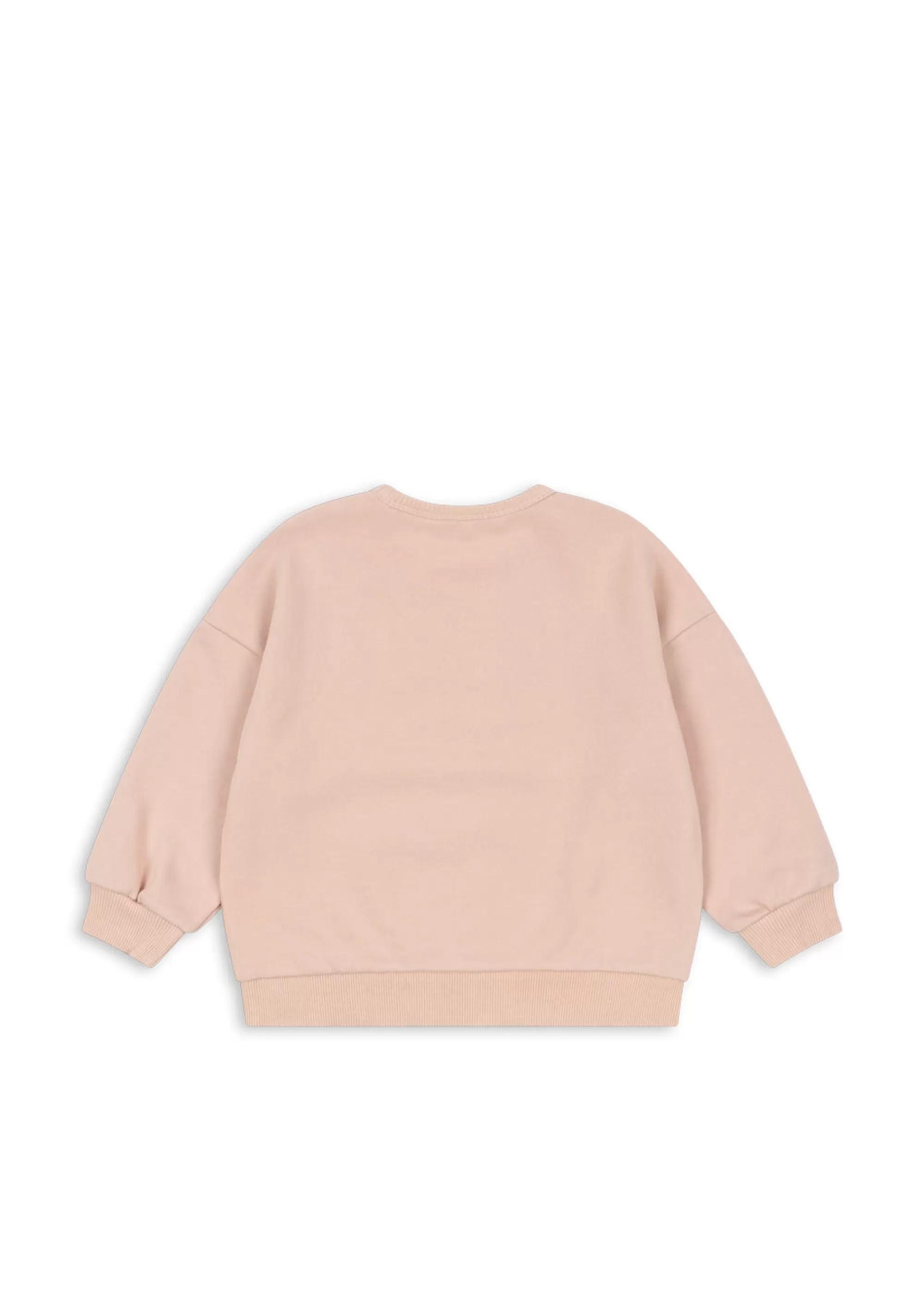 Konges Sløjd LOU SWEATSHIRT -