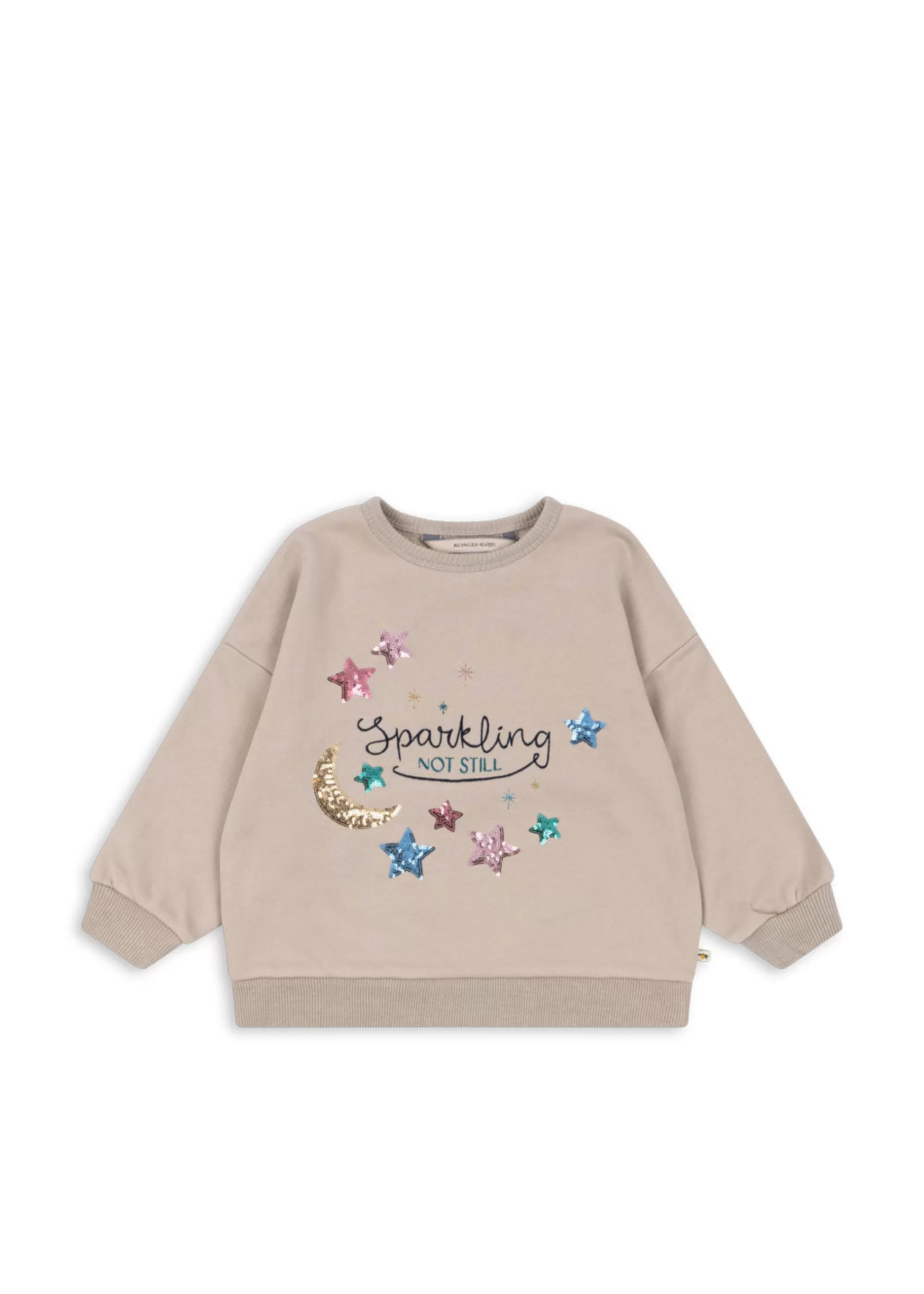 Konges Sløjd Lou Sweatshirt -