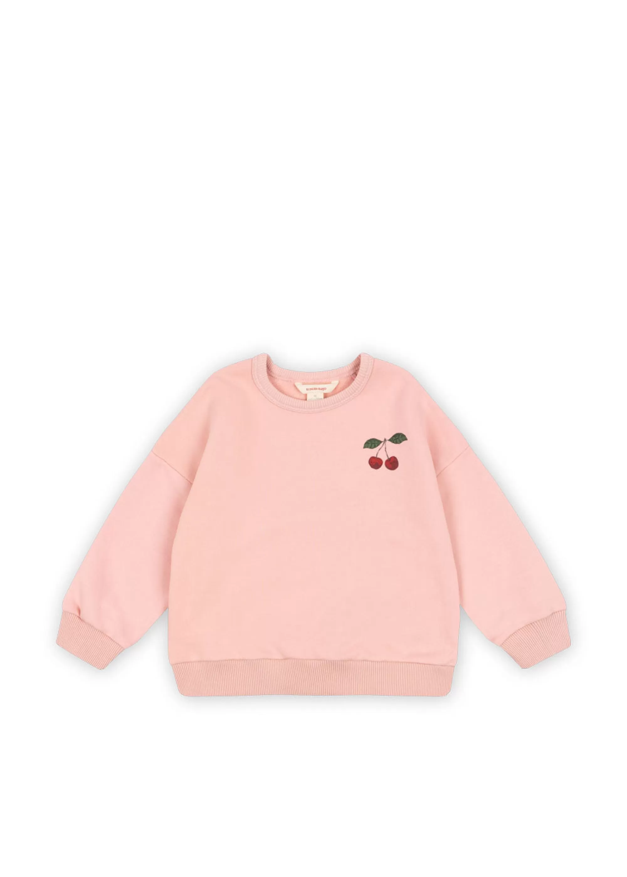 Konges Sløjd Lou Sweatshirt -