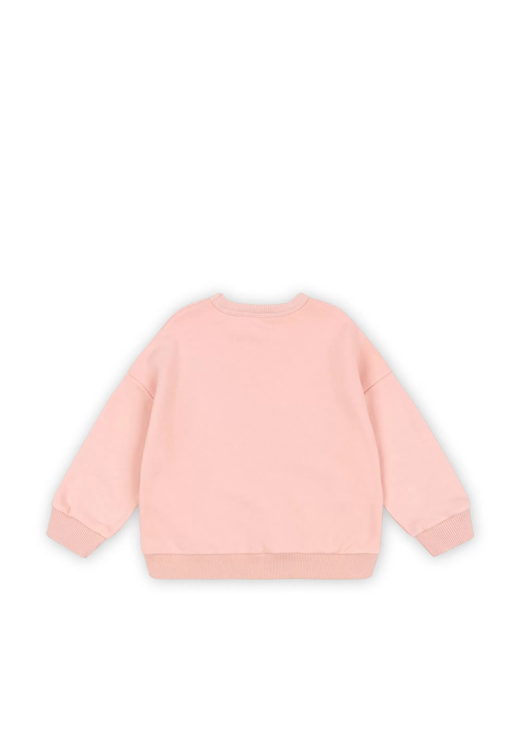 Konges Sløjd Lou Sweatshirt -