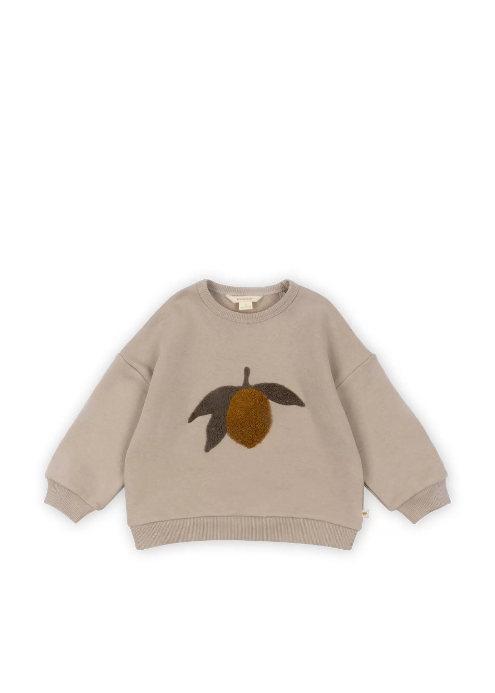 Konges Sløjd Lou Sweatshirt -