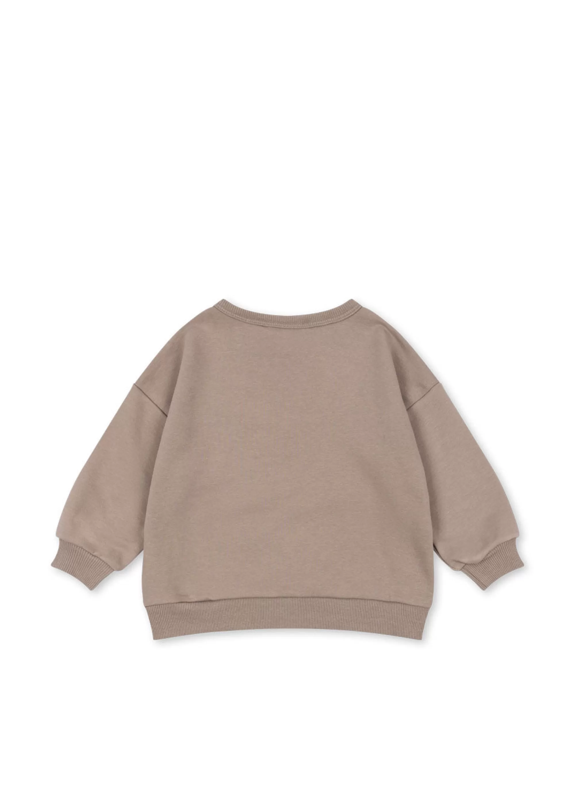 Konges Sløjd Lou Sweatshirt -