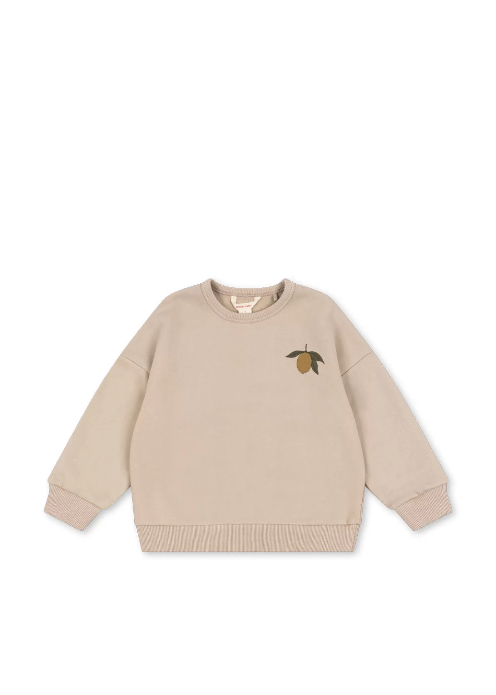 Konges Sløjd Lou Sweatshirt -