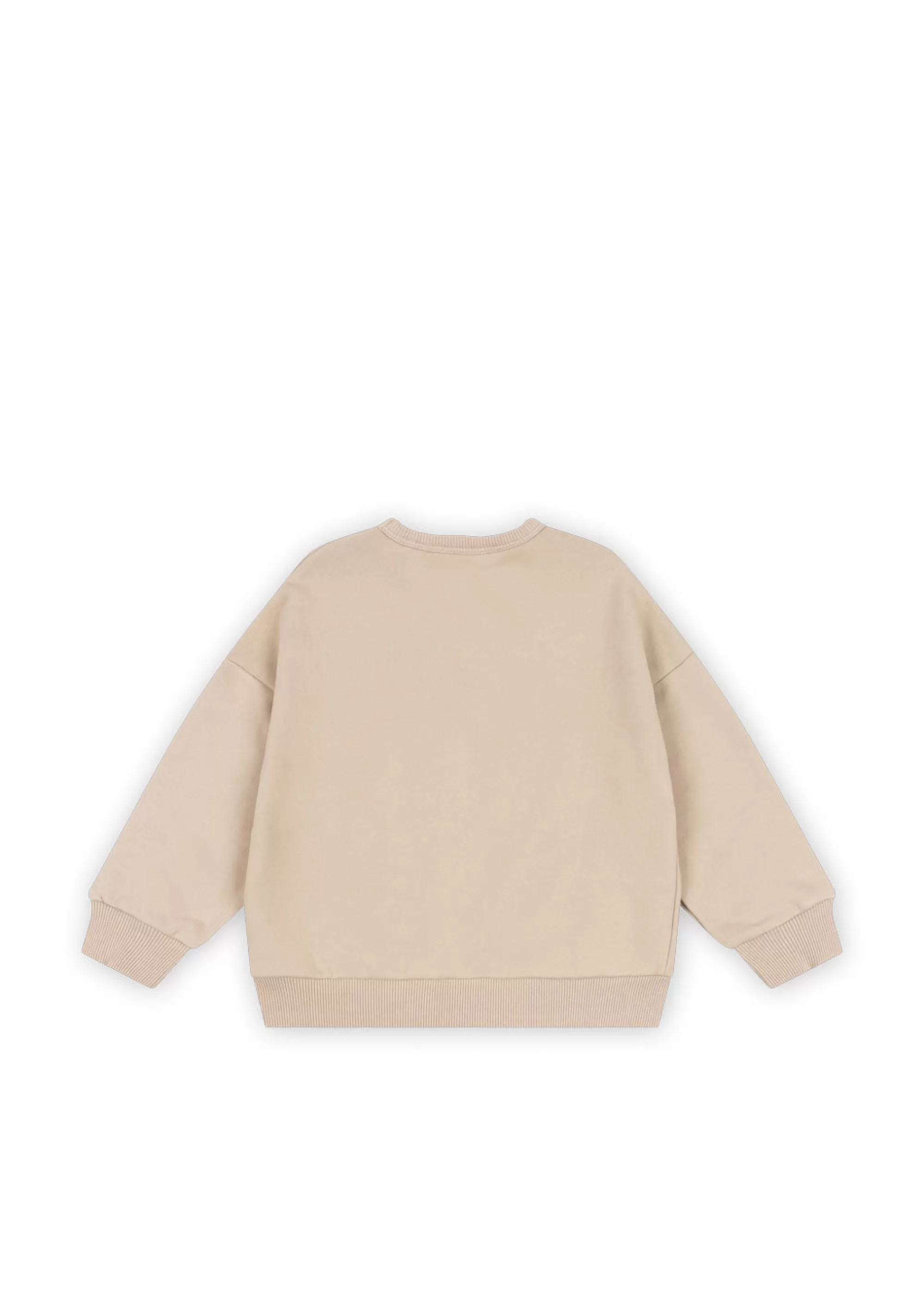 Konges Sløjd Lou Sweatshirt -