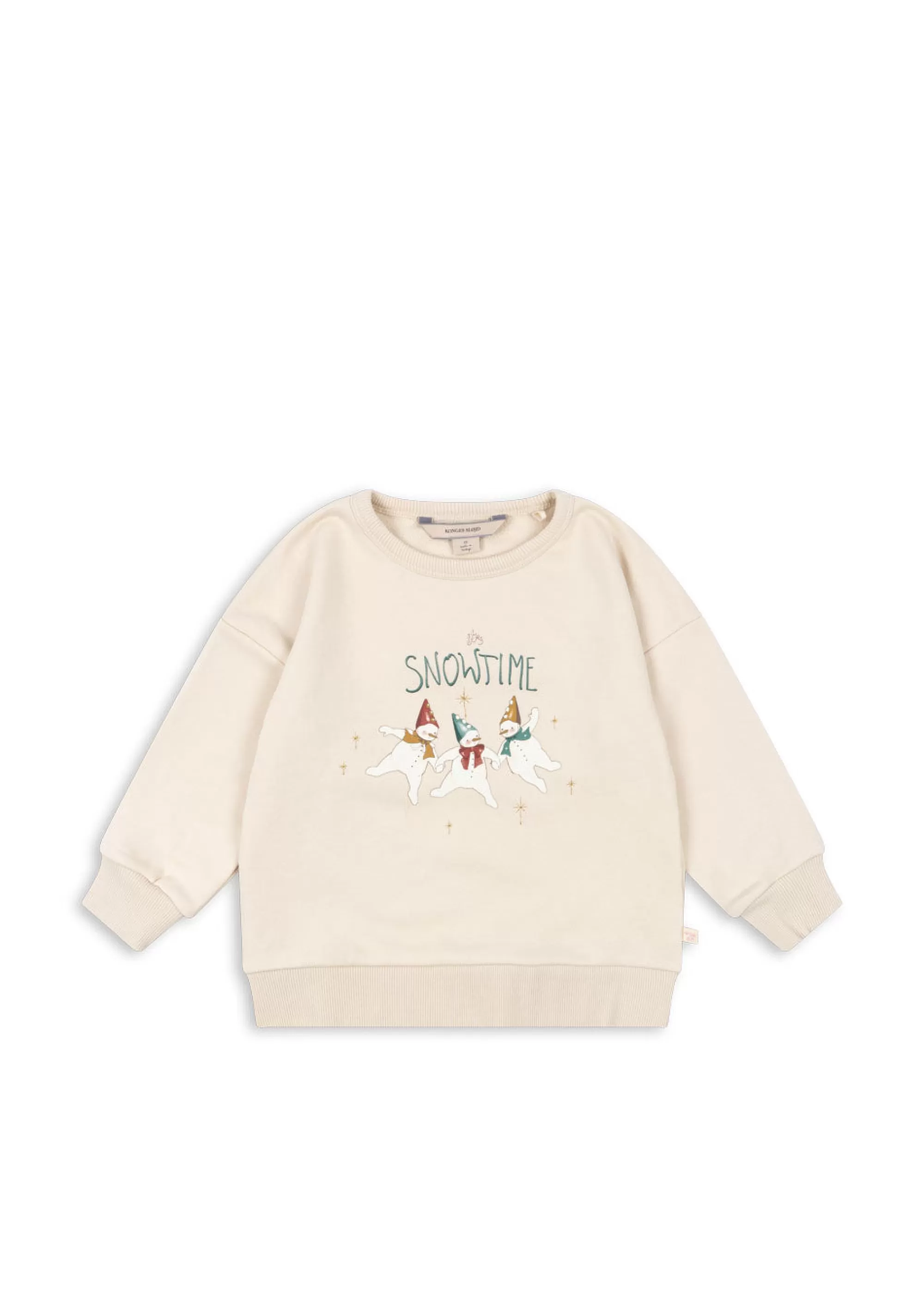 Konges Sløjd Lou Sweatshirt -