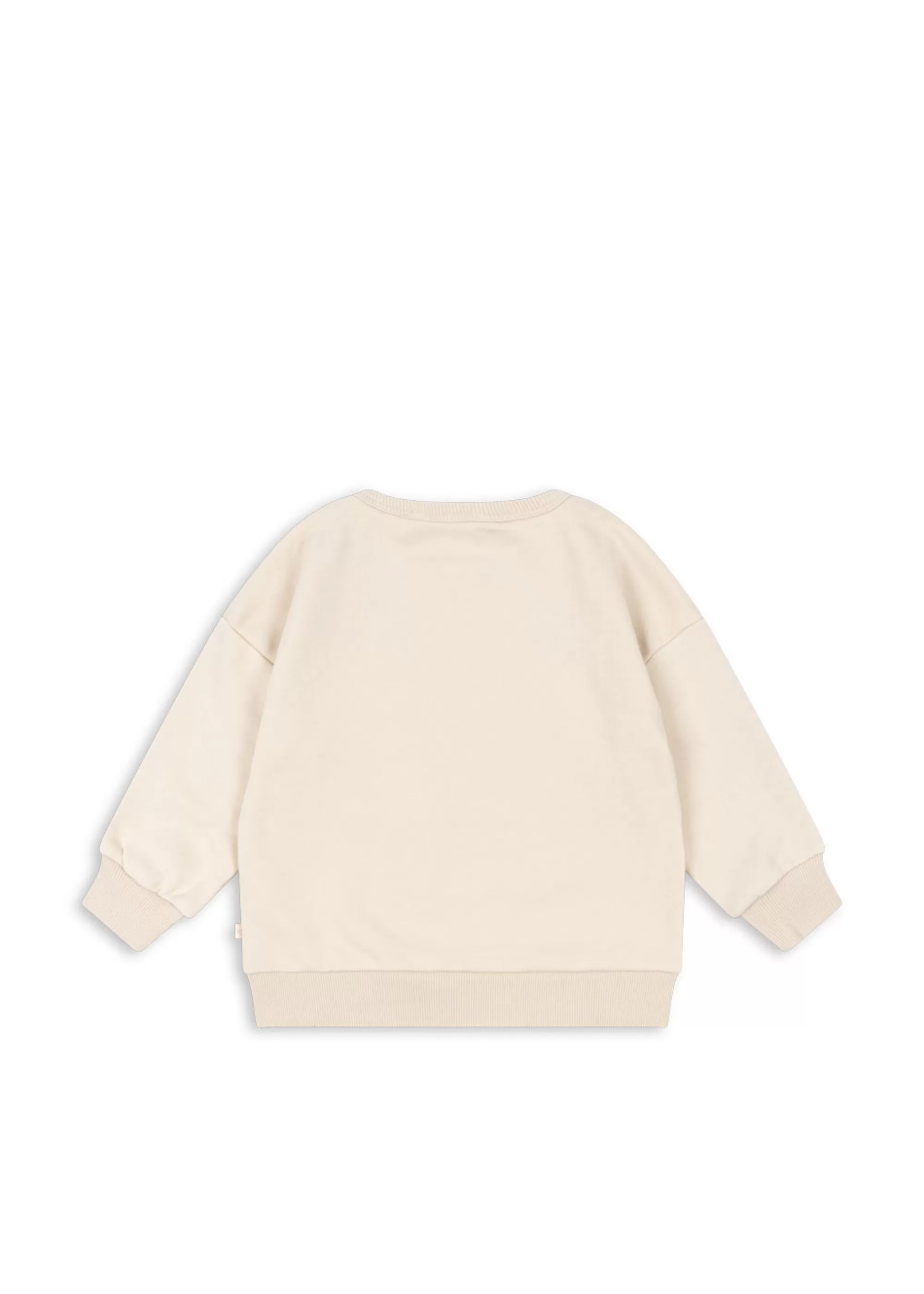 Konges Sløjd Lou Sweatshirt -