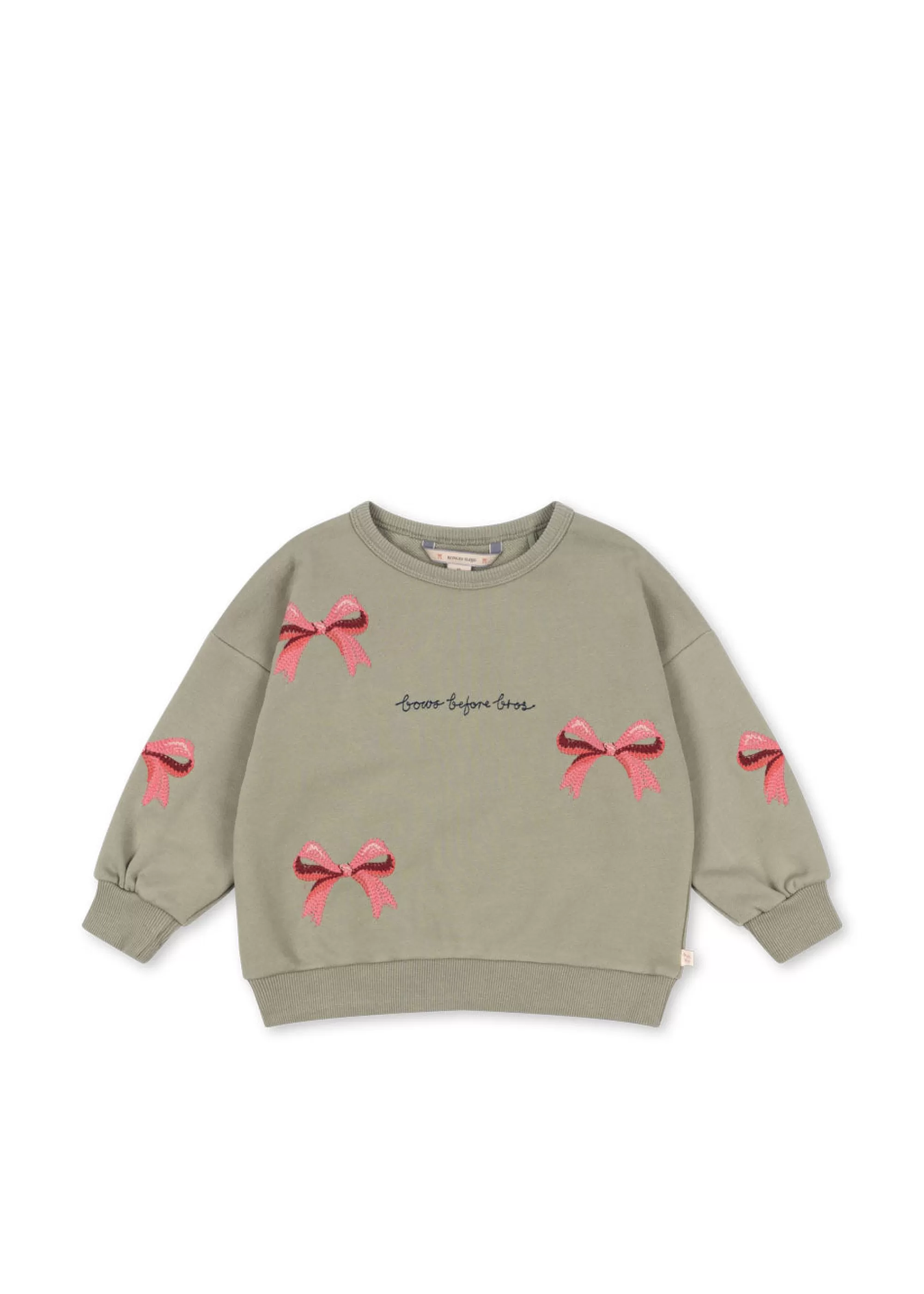 Konges Sløjd Lou Sweatshirt -