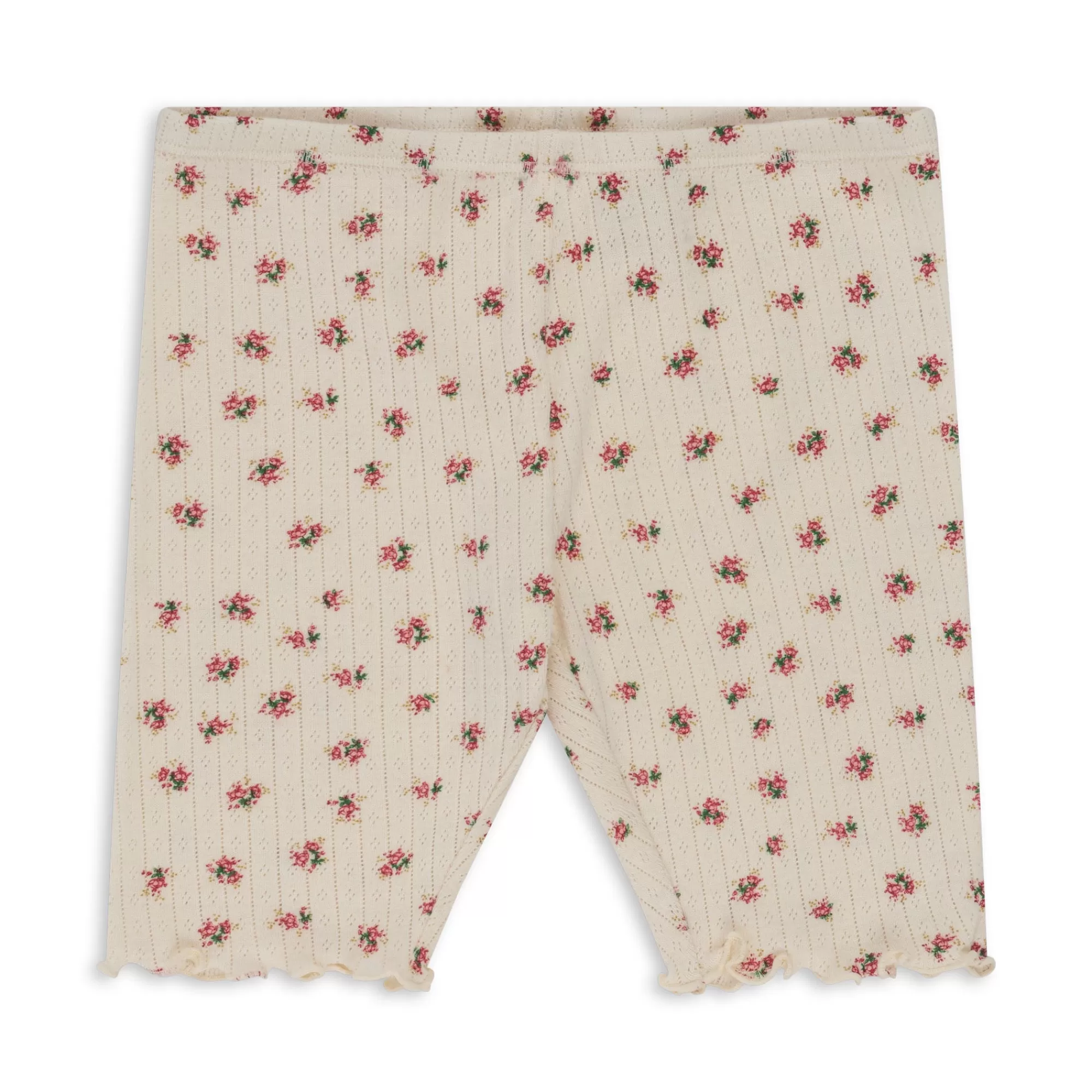 Konges Sløjd Minnie Korte Leggings -