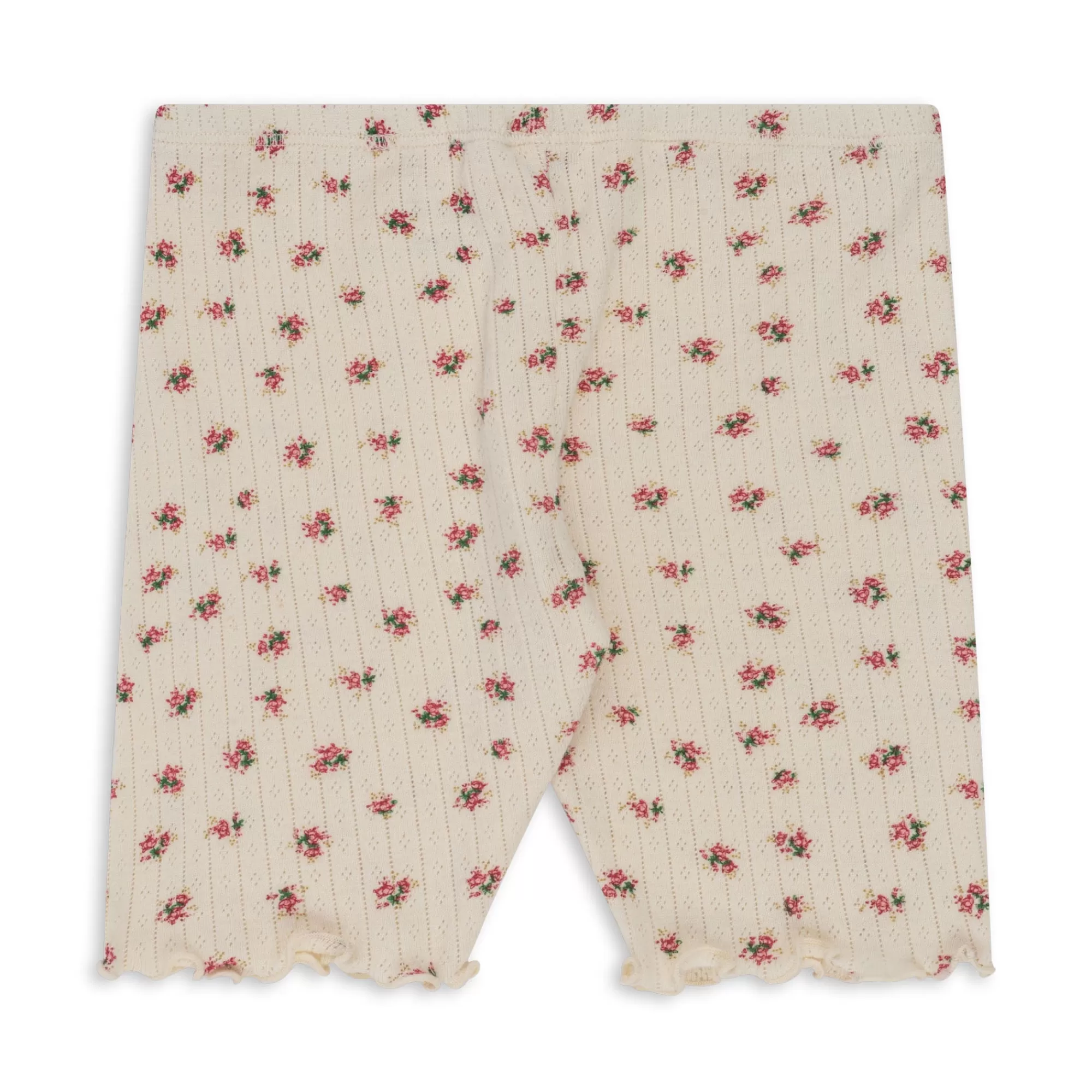 Konges Sløjd Minnie Korte Leggings -