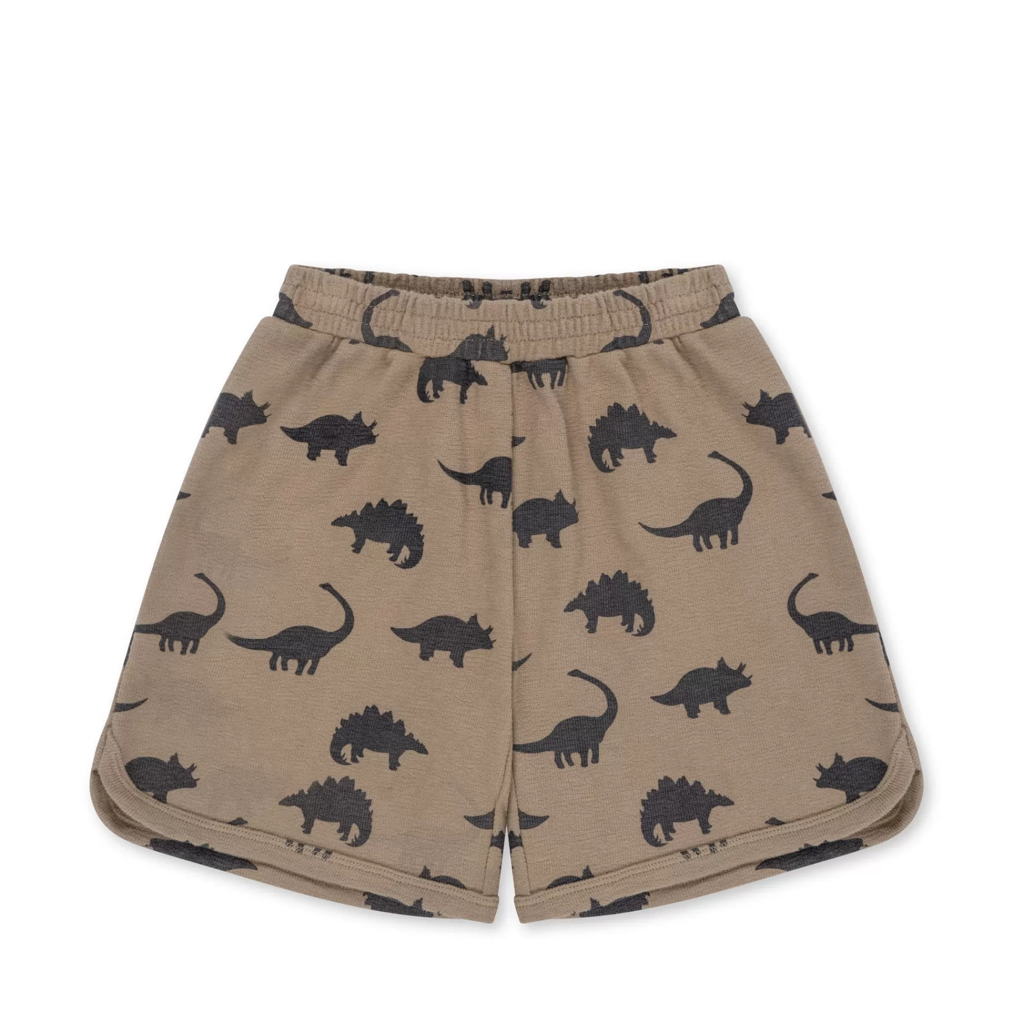 Konges Sløjd Obi Shorts -