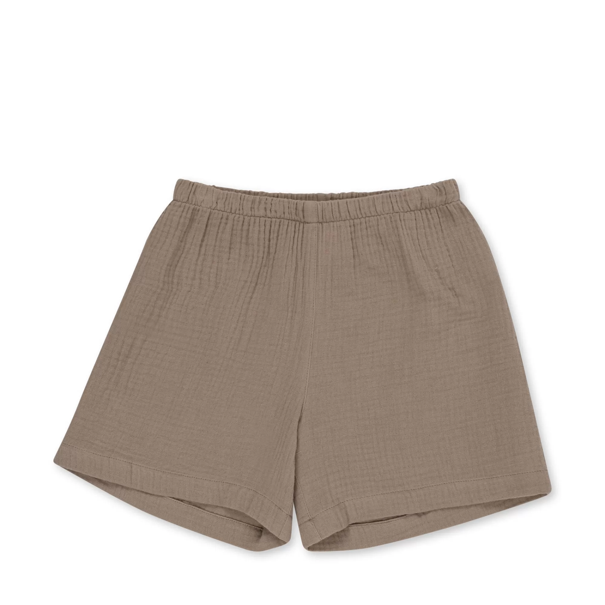 Konges Sløjd Olive Shorts -