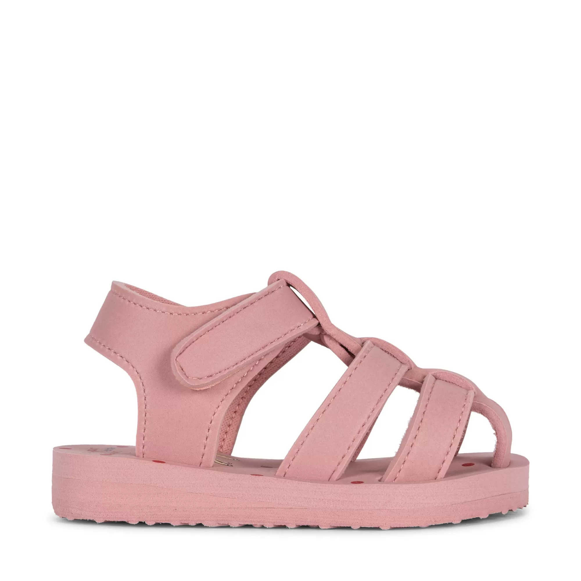 Konges Sløjd Sable Sandal -