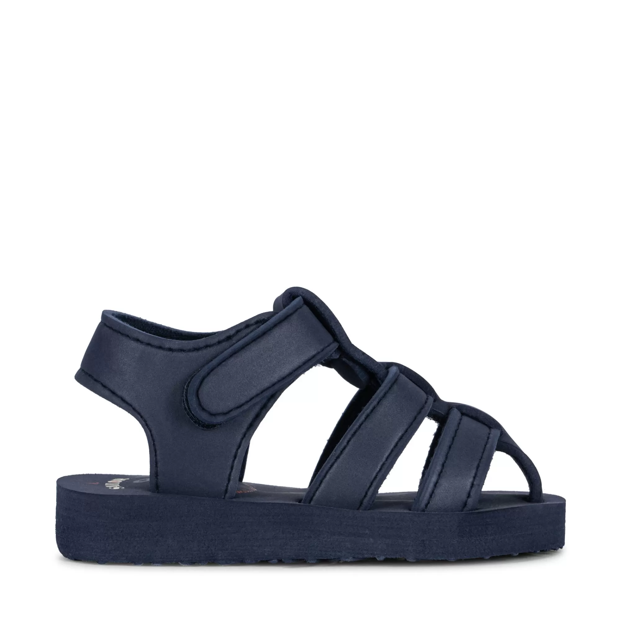 Konges Sløjd Sable Sandal -