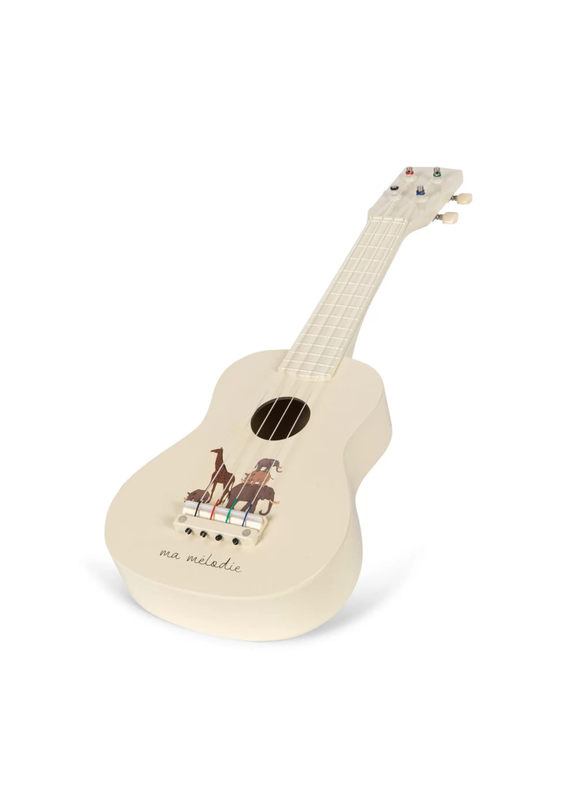 Konges Sløjd UKULELE -